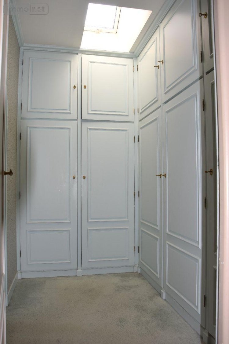 Maison a vendre Trégunc 29910 Finistère 186 m2 6 pièces 652050 euros