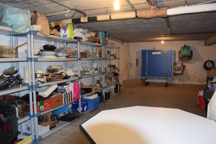 Maison a vendre Trégunc 29910 Finistère 186 m2 6 pièces 589950 euros