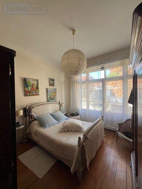 Appartement a vendre Bordeaux 33000 Gironde 171 m2 4 pièces 693000 euros