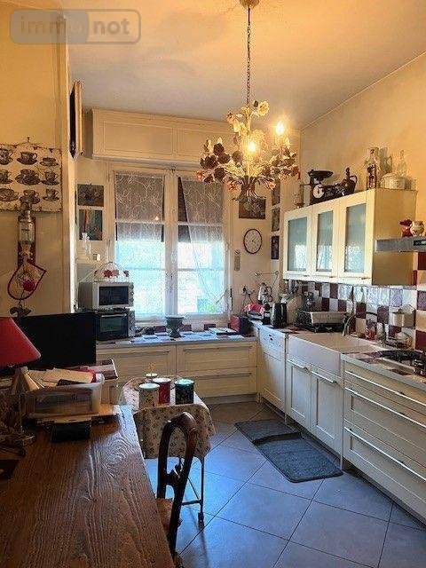 Appartement a vendre Bordeaux 33000 Gironde 171 m2 4 pièces 693000 euros