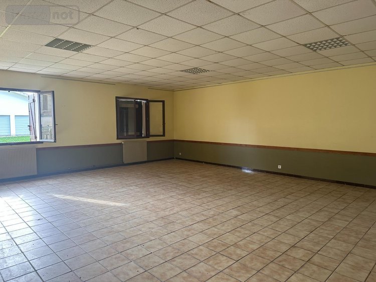 Maison a vendre Pessac 33600 Gironde 125 m2 4 pièces 196100 euros