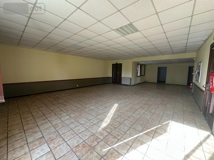 Maison a vendre Pessac 33600 Gironde 125 m2 4 pièces 196100 euros