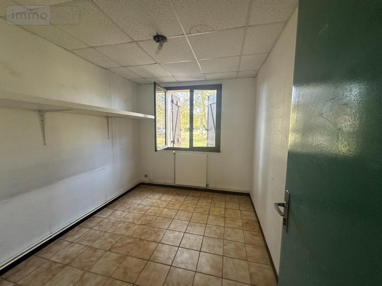 Maison a vendre Pessac 33600 Gironde 125 m2 4 pièces 196100 euros