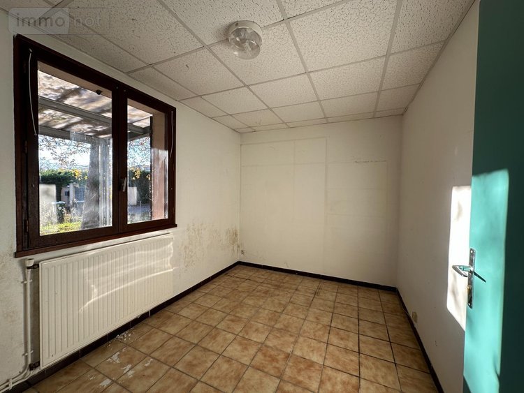 Maison a vendre Pessac 33600 Gironde 125 m2 4 pièces 196100 euros