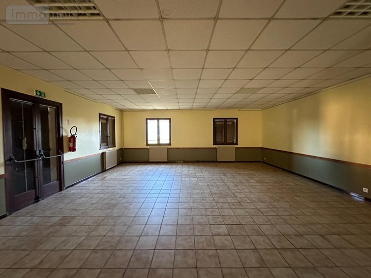 Maison a vendre Pessac 33600 Gironde 125 m2 4 pièces 196100 euros