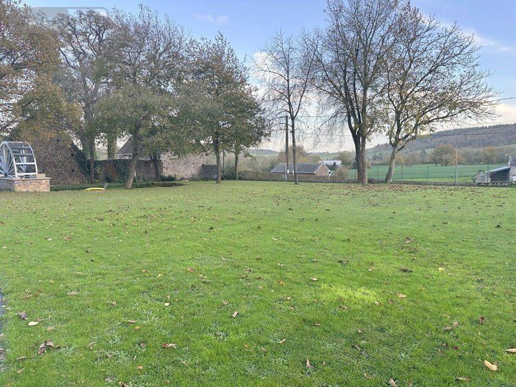 Maison a vendre Saint-Martin-de-Sallen 14220 Calvados 169 m2 7 pièces 381600 euros