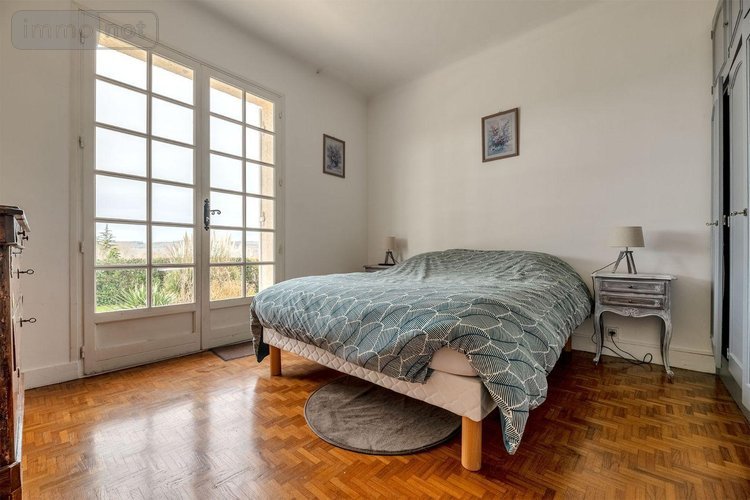 Maison a vendre Le Bugue 24260 Dordogne 122 m2  366000 euros