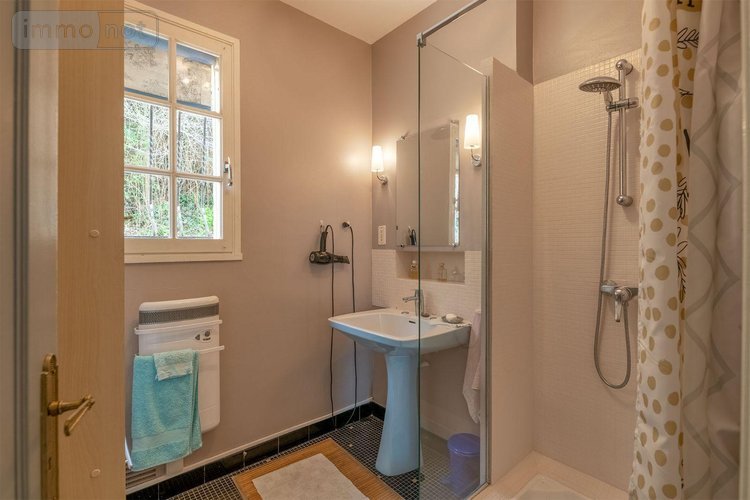 Maison a vendre Le Bugue 24260 Dordogne 122 m2  366000 euros