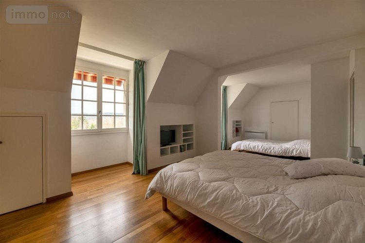 Maison a vendre Le Bugue 24260 Dordogne 122 m2  366000 euros