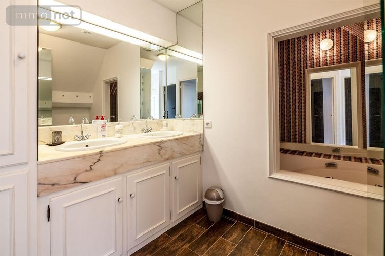 Maison a vendre Le Bugue 24260 Dordogne 122 m2  366000 euros