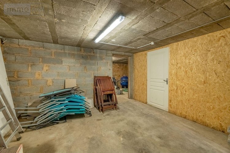 Maison a vendre Le Bugue 24260 Dordogne 122 m2  366000 euros