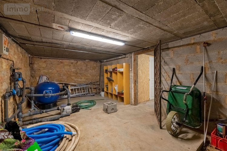 Maison a vendre Le Bugue 24260 Dordogne 122 m2  366000 euros