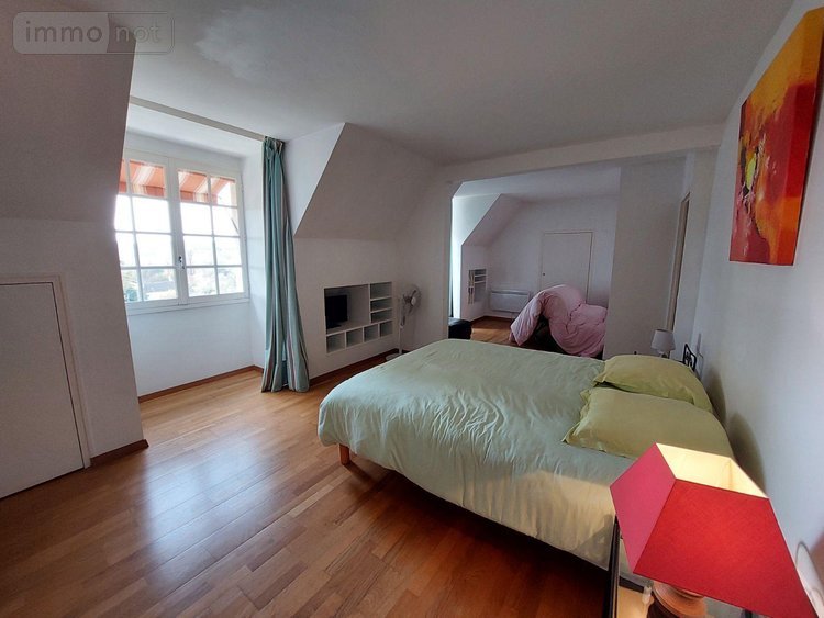 Maison a vendre Le Bugue 24260 Dordogne 122 m2  366000 euros