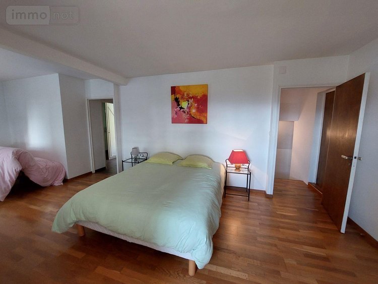 Maison a vendre Le Bugue 24260 Dordogne 122 m2  366000 euros