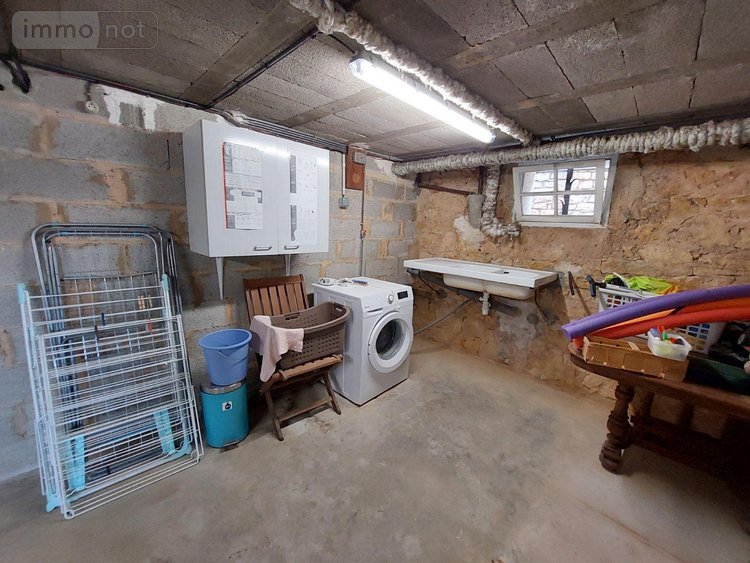 Maison a vendre Le Bugue 24260 Dordogne 122 m2  366000 euros