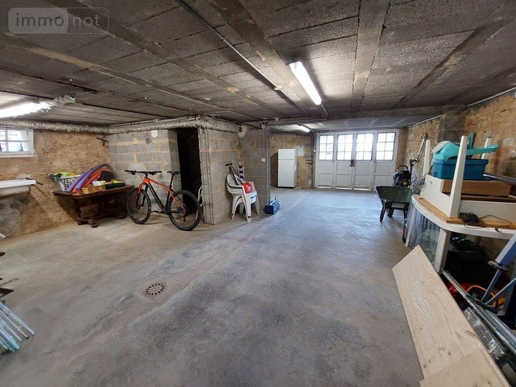 Maison a vendre Le Bugue 24260 Dordogne 122 m2  366000 euros