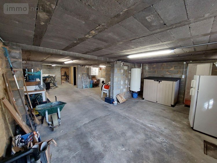 Maison a vendre Le Bugue 24260 Dordogne 122 m2  366000 euros