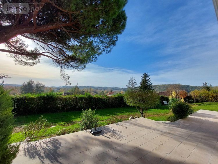 Maison a vendre Le Bugue 24260 Dordogne 122 m2  366000 euros