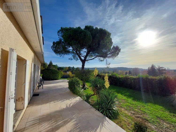 Maison a vendre Le Bugue 24260 Dordogne 122 m2  366000 euros