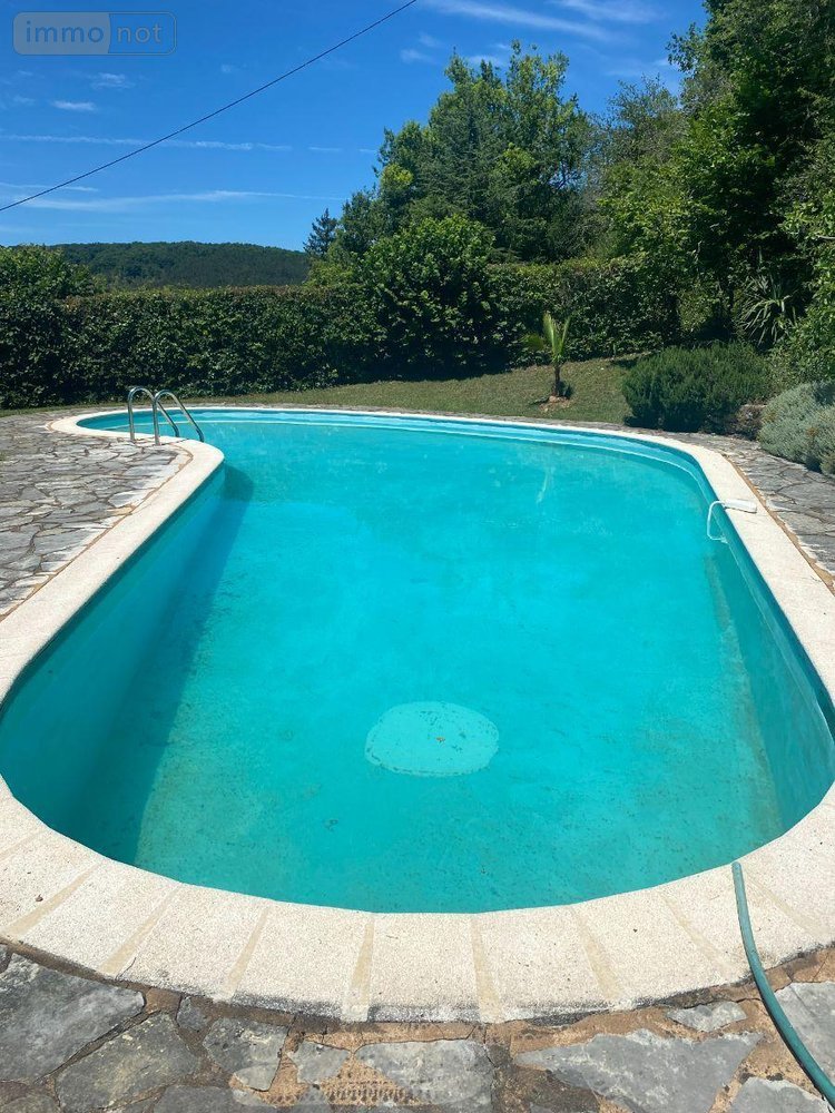 Maison a vendre Le Bugue 24260 Dordogne 122 m2  366000 euros