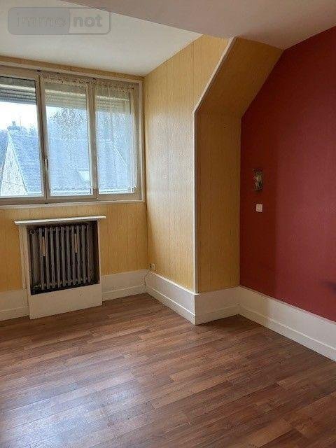 Maison a vendre Soissons 02200 Aisne 102 m2 5 pièces 95000 euros