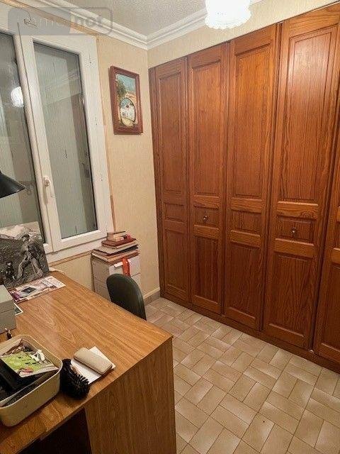 Maison a vendre Blois 41000 Loir-et-Cher 110 m2 4 pièces 220760 euros