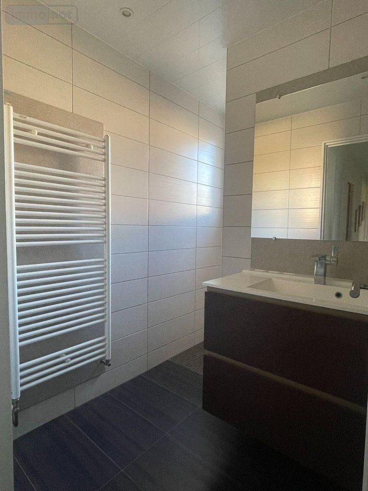 Maison a vendre Bais 53160 Mayenne 76 m2 3 pièces 136000 euros