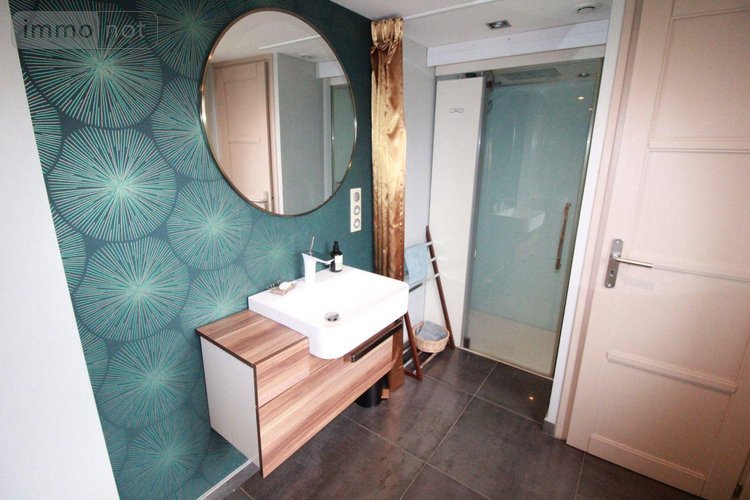 Maison a vendre Steene 59380 Nord 263 m2 7 pièces 672000 euros