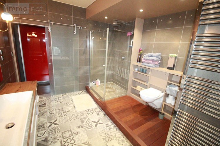 Maison a vendre Steene 59380 Nord 263 m2 7 pièces 679000 euros