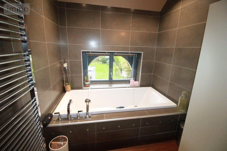 Maison a vendre Steene 59380 Nord 263 m2 7 pièces 679000 euros