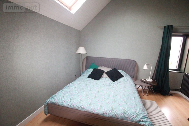 Maison a vendre Steene 59380 Nord 263 m2 7 pièces 679000 euros