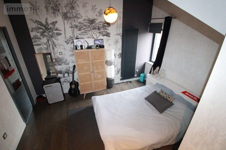 Maison a vendre Steene 59380 Nord 263 m2 7 pièces 679000 euros