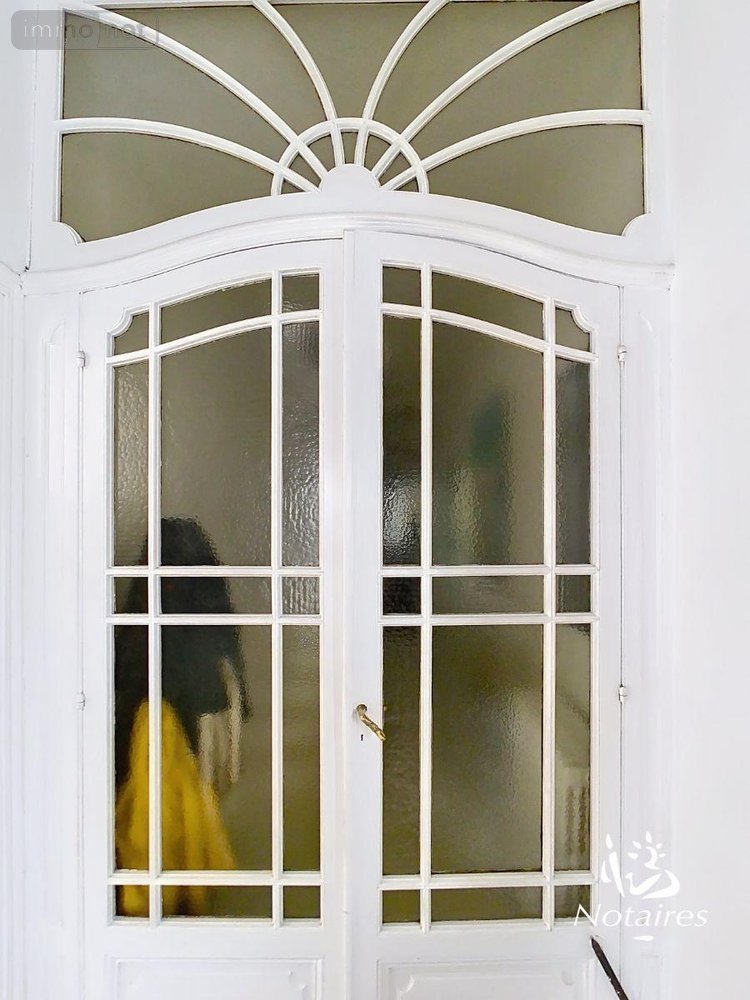 Maison a vendre Bordeaux 33000 Gironde 272 m2 9 pièces 1149000 euros