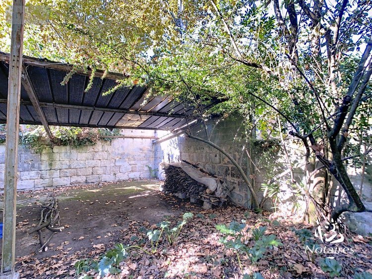 Maison a vendre Bordeaux 33000 Gironde 272 m2 9 pièces 1149000 euros