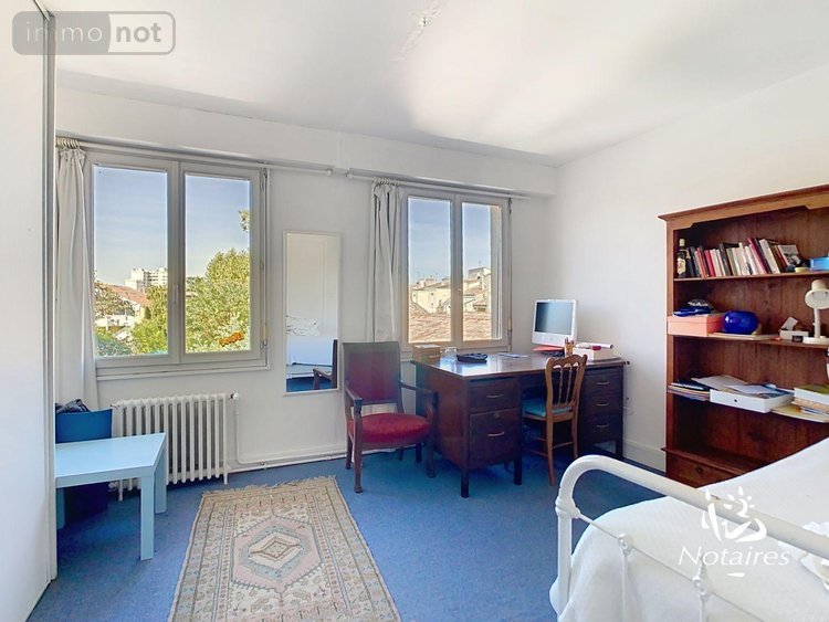 Maison a vendre Bordeaux 33000 Gironde 272 m2 9 pièces 1149000 euros