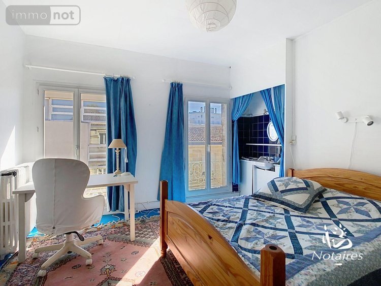 Maison a vendre Bordeaux 33000 Gironde 272 m2 9 pièces 1107000 euros