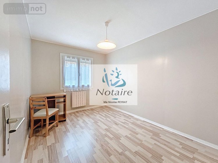 Maison a vendre Tournus 71700 Saône-et-Loire 77 m2 5 pièces 183000 euros