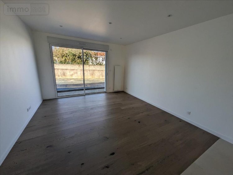 Maison a vendre Les Herbiers 85500 Vendée 100 m2 4 pièces 305000 euros