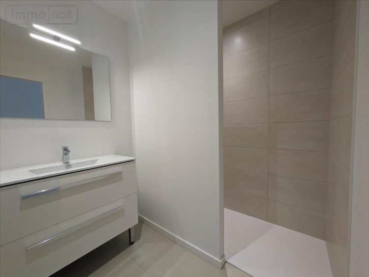 Maison a vendre Les Herbiers 85500 Vendée 100 m2 4 pièces 305000 euros