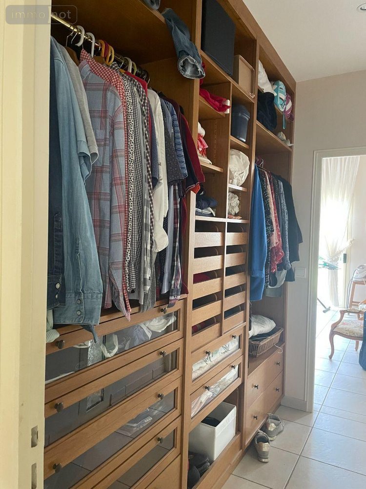 Maison a vendre Buzançais 36500 Indre 272 m2 6 pièces 299900 euros