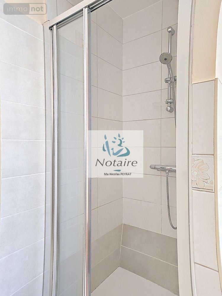 Maison a vendre Tournus 71700 Saône-et-Loire 100 m2 4 pièces 203000 euros