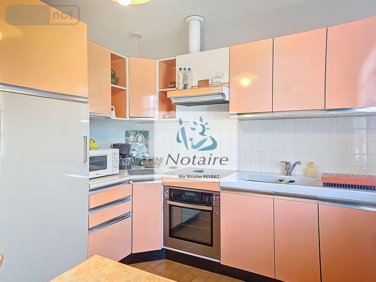 Maison a vendre Tournus 71700 Saône-et-Loire 100 m2 4 pièces 203000 euros