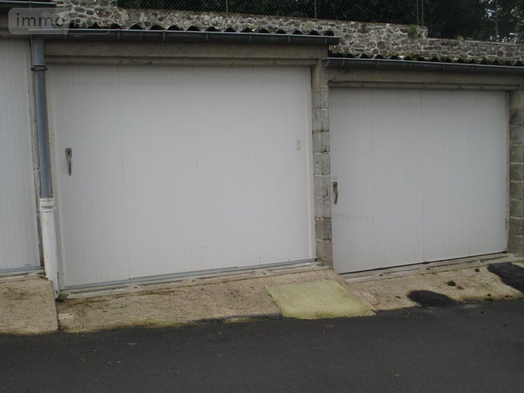 Appartement a vendre Fougères 35300 Ille-et-Vilaine 56 m2 2 pièces 114356 euros