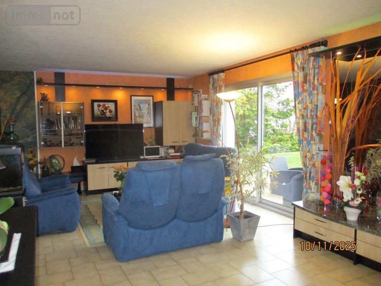 Maison a vendre Laignelet 35133 Ille-et-Vilaine 172 m2 10 pièces 320196 euros