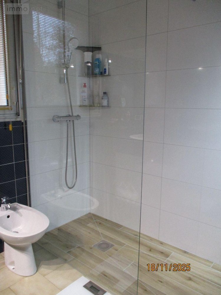 Maison a vendre Laignelet 35133 Ille-et-Vilaine 172 m2 10 pièces 320196 euros