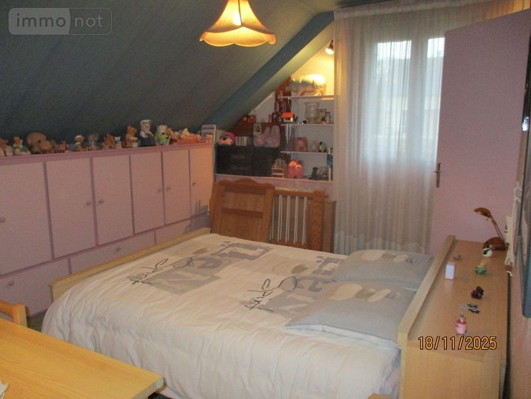 Maison a vendre Laignelet 35133 Ille-et-Vilaine 172 m2 10 pièces 320196 euros