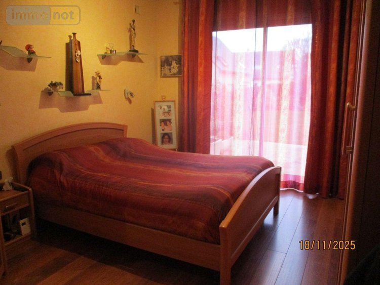 Maison a vendre Laignelet 35133 Ille-et-Vilaine 172 m2 10 pièces 320196 euros