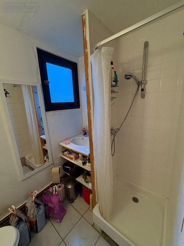 Maison a vendre Monchy-sur-Eu 76260 Seine-Maritime 99 m2 2 pièces 90800 euros