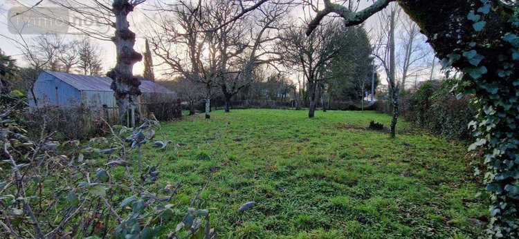 Maison a vendre Bruz 35170 Ille-et-Vilaine 88 m2 3 pièces 187740 euros