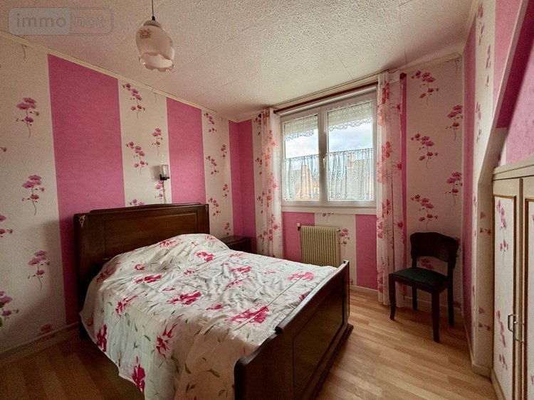 Maison a vendre Bailleul 59270 Nord 90 m2 5 pièces 242500 euros